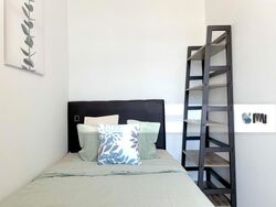 The Metropolitan Condominium (D3), Condominium #502267491